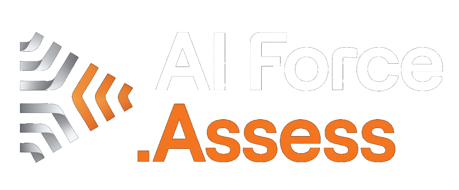 AI Force .Assess — Modernization Intelligence Platform
